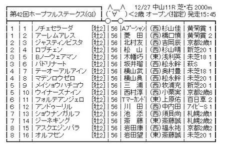 やっちまった速報(画像26235057428977_2) やっちまった速報(画像26235057428977_2)