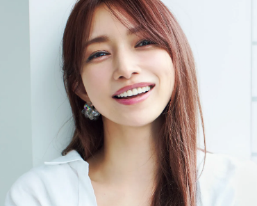 やっちまった速報(ピックアップ5)