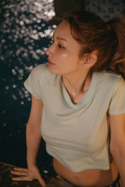 やっちまった速報(画像27001334290574_11)