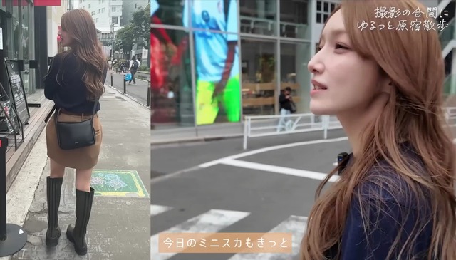 やっちまった速報(画像27001340950397_25)