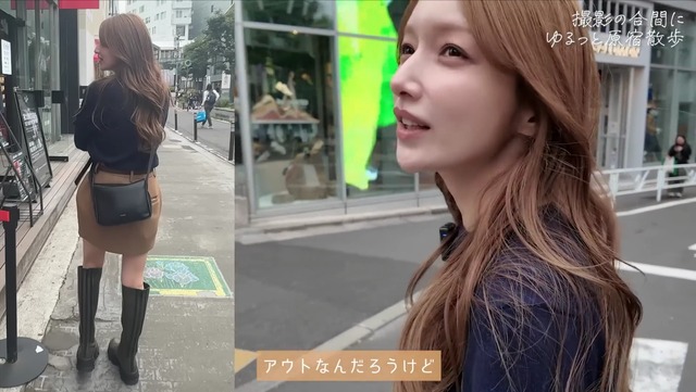 やっちまった速報(画像27001341420571_26)