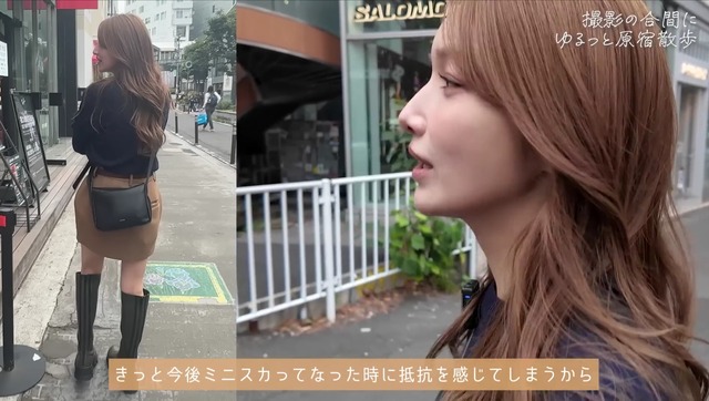 やっちまった速報(画像27001342374652_28)