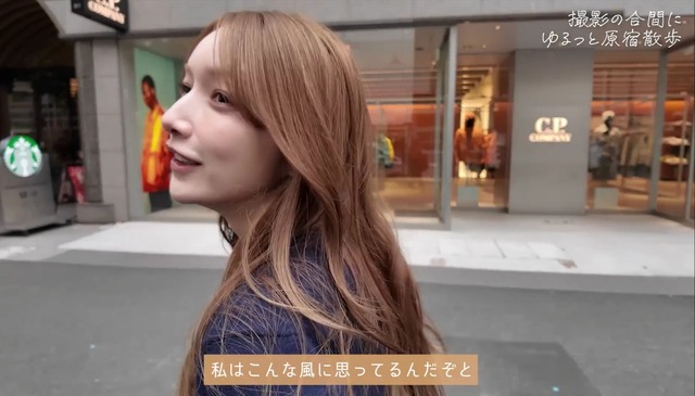 やっちまった速報(画像27001343844007_31)