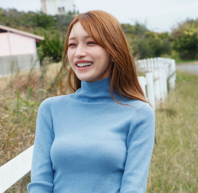 やっちまった速報(画像27001330968353_4)