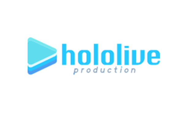 やっちまった速報(ピックアップ4)