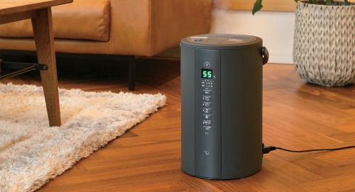 やっちまった速報(ピックアップ2)