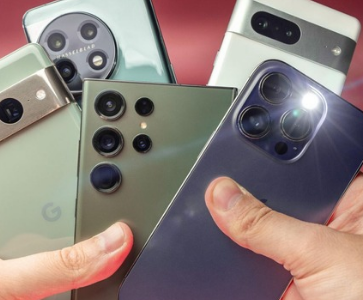 やっちまった速報(ピックアップ5)