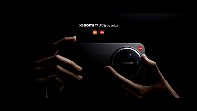 やっちまった速報(画像27053522983163_12)