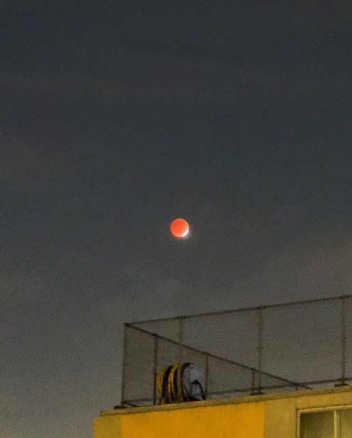 やっちまった速報(画像27053526142760_18)