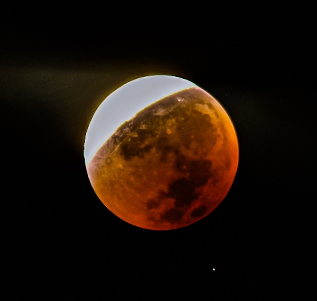 やっちまった速報(画像27053527046392_20)