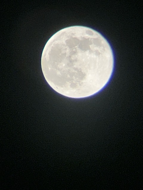 やっちまった速報(画像27053527525140_21)