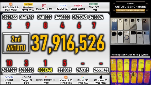 やっちまった速報(画像27053519325191_5)