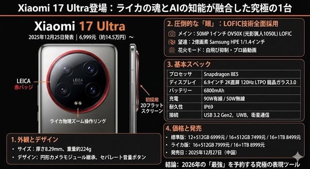 やっちまった速報(画像27053519850616_6)