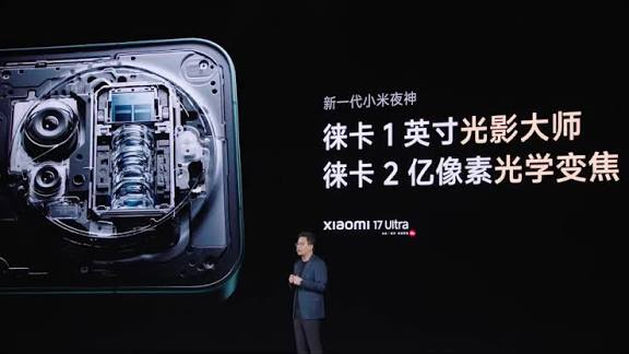 やっちまった速報(画像27053521434610_9)