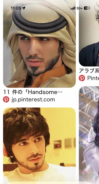 やっちまった速報(画像27062321984999_4)