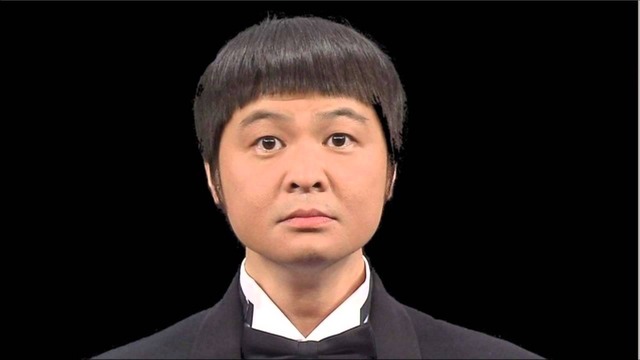 やっちまった速報(画像27062323366890_7)