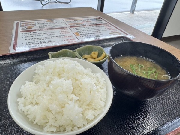 やっちまった速報(画像27064811457965_2) やっちまった速報(画像27064811457965_2)