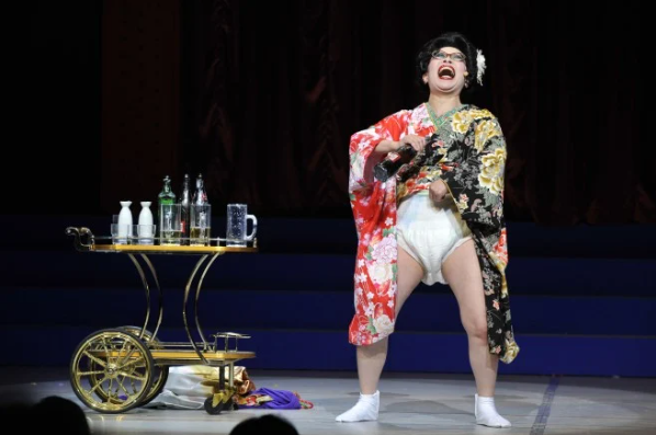 やっちまった速報(画像27071132257011_19)