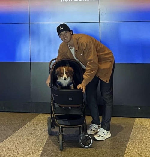 やっちまった速報(画像27092525739397_2)