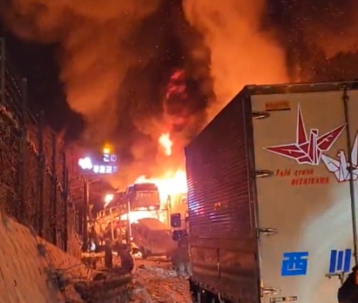 やっちまった速報(画像27103410485562_1) やっちまった速報(画像27103410485562_1)