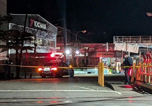 やっちまった速報(ピックアップ5)