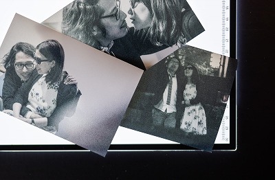 やっちまった速報(ピックアップ7)