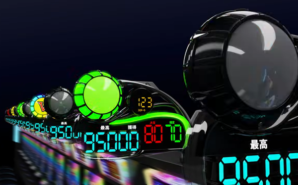 やっちまった速報(ピックアップ3)