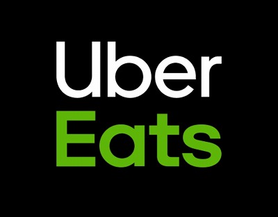 やっちまった速報(ピックアップ3)