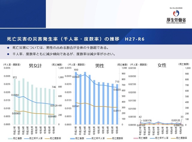 やっちまった速報(画像27165112897425_4)