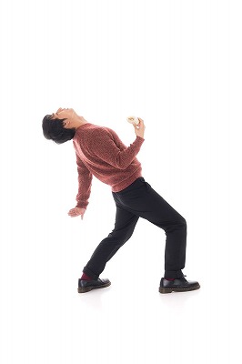 やっちまった速報(最新記事20)