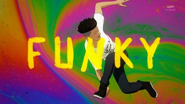 やっちまった速報(画像27173918446654_2)