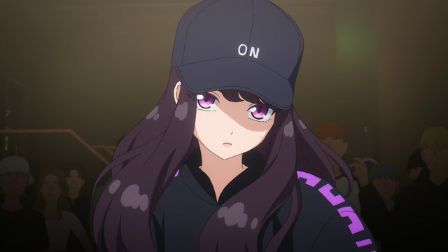 やっちまった速報(画像27173919027527_3)