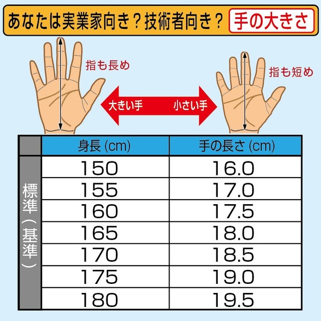 やっちまった速報(画像27191622353763_8)