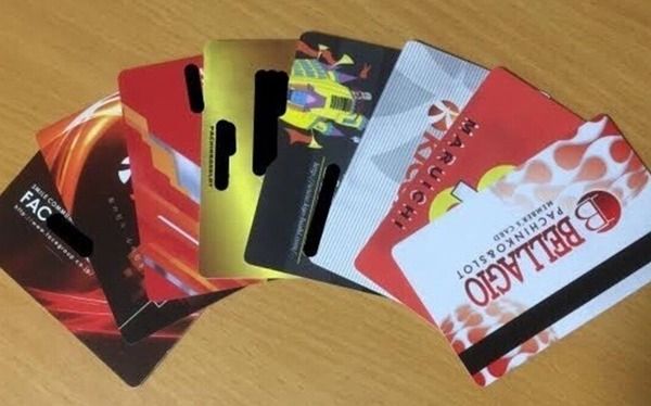 やっちまった速報(最新記事12)