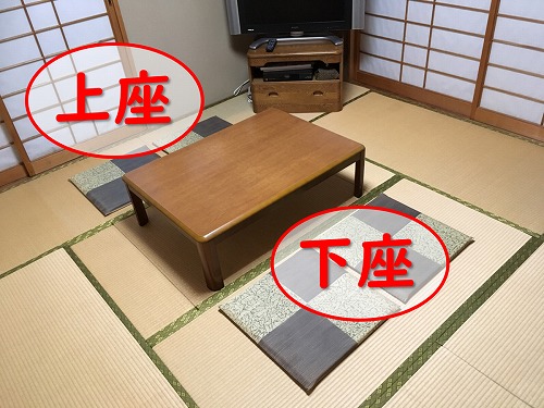 やっちまった速報(最新記事10)