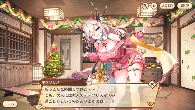 やっちまった速報(画像28005730009995_6)