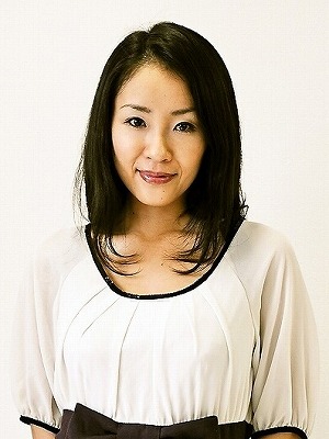 やっちまった速報(最新記事3)