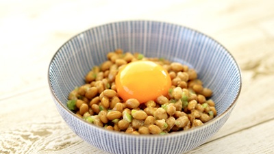 やっちまった速報(最新記事1)