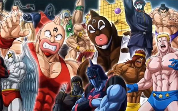 やっちまった速報(最新記事2)