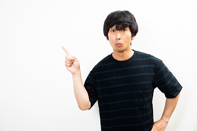 やっちまった速報(最新記事1)