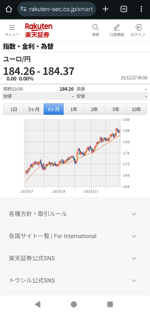 やっちまった速報(画像29052547364233_2)