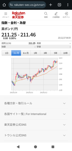 やっちまった速報(画像29052547825561_3)