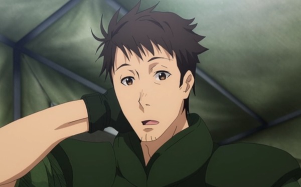 やっちまった速報(最新記事1)