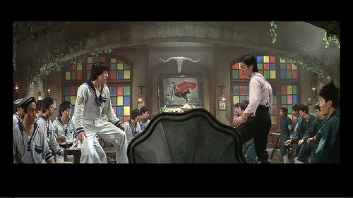 やっちまった速報(最新記事2)