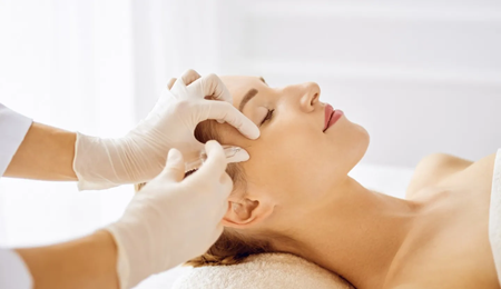 やっちまった速報(最新記事2)