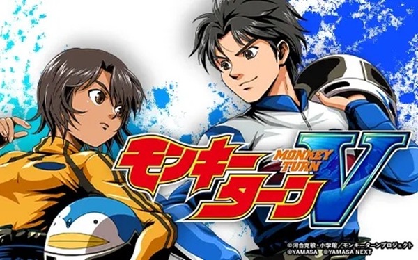 やっちまった速報(最新記事1)