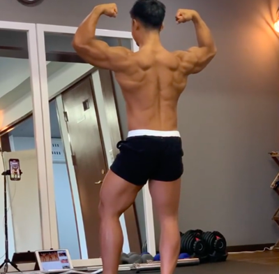 やっちまった速報(最新記事18)