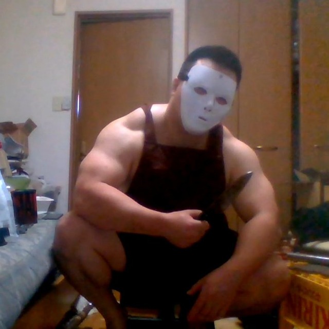 やっちまった速報(画像29203012057405_4)