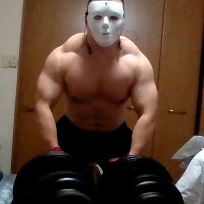 やっちまった速報(画像29203012814283_5)