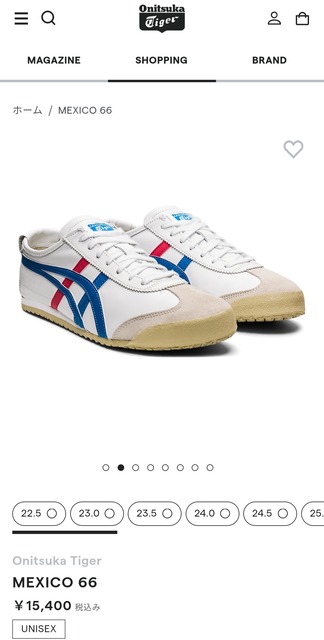 やっちまった速報(画像29203013615426_6)